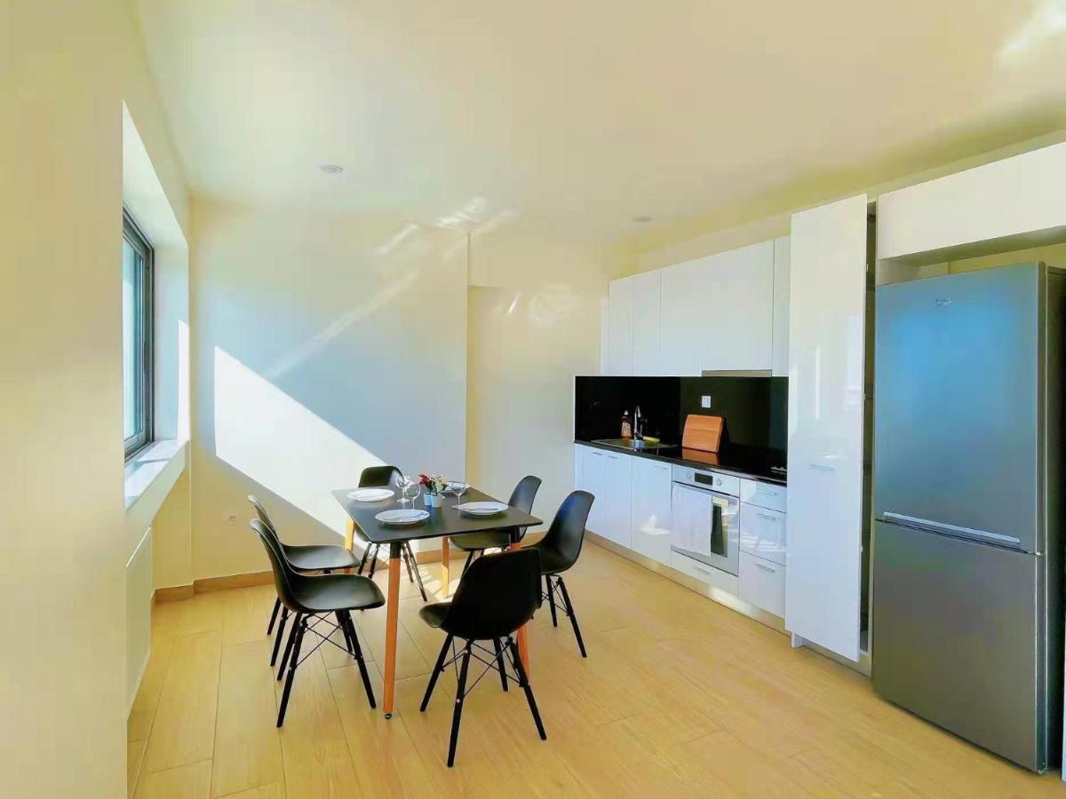Wsd Rich Apartment Hotel Athènes Extérieur photo