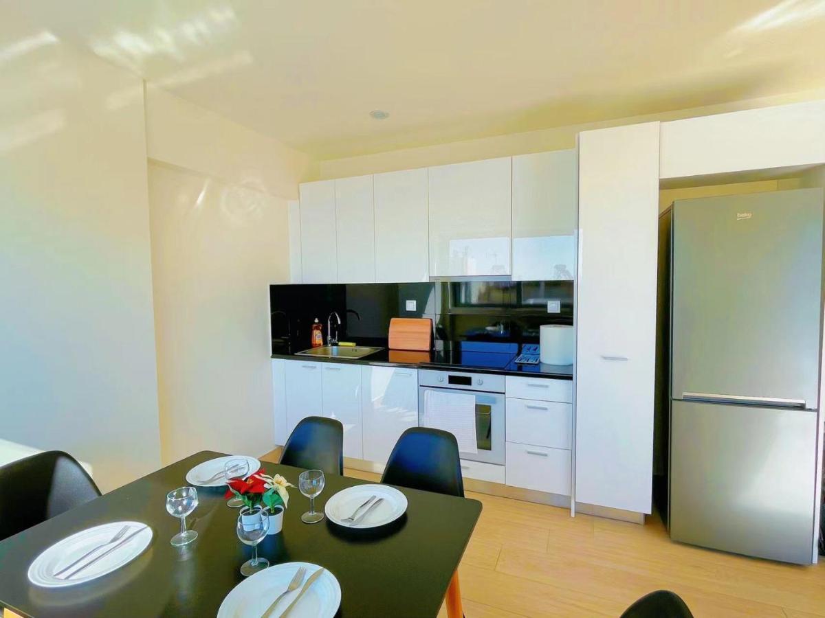 Wsd Rich Apartment Hotel Athènes Extérieur photo