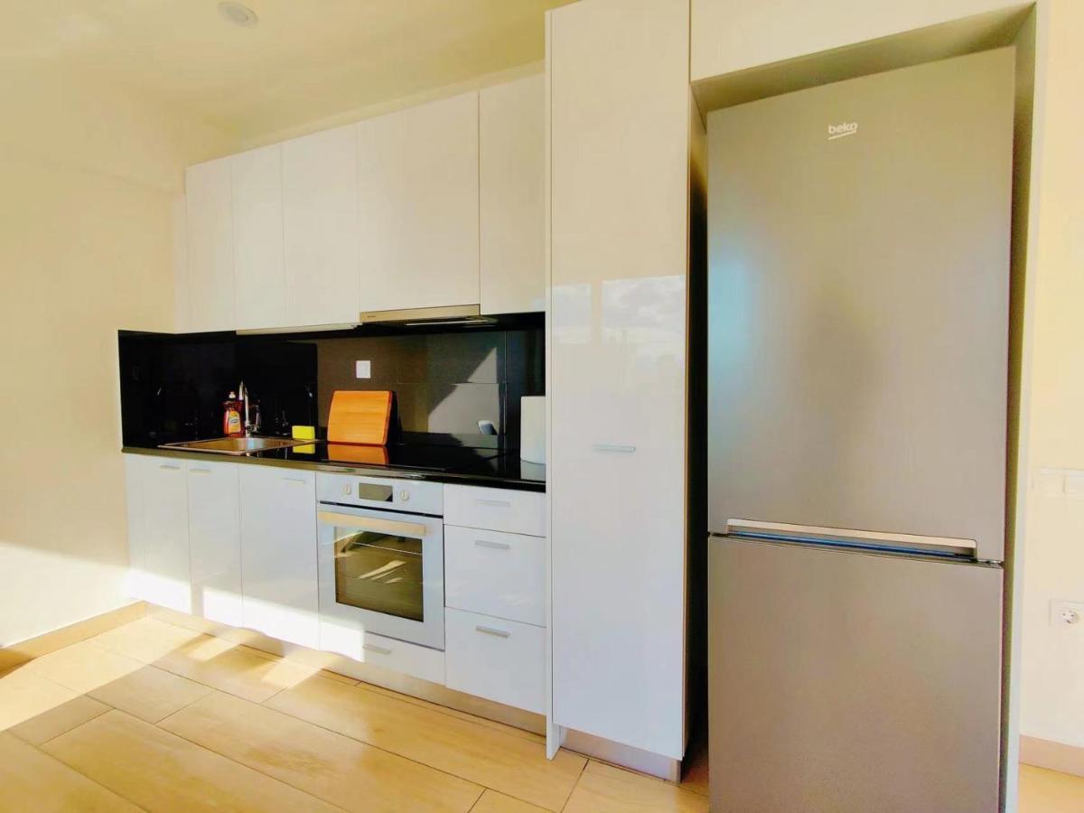 Wsd Rich Apartment Hotel Athènes Extérieur photo